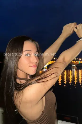 Проститутка София - Фото 6 №330983
