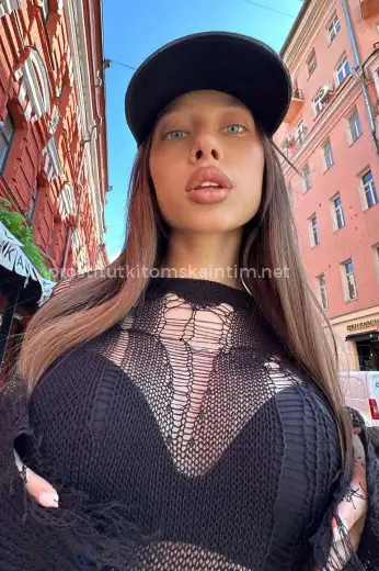 Проститутка Алиса - Фото 7 №330984