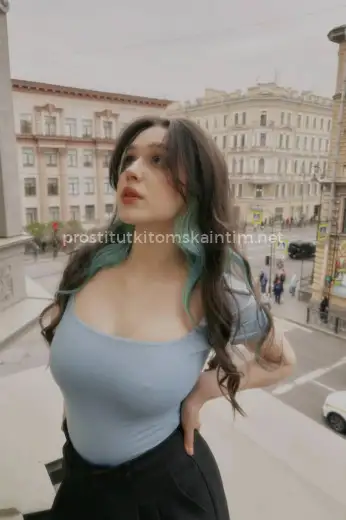 Проститутка София - Фото 10 №331088
