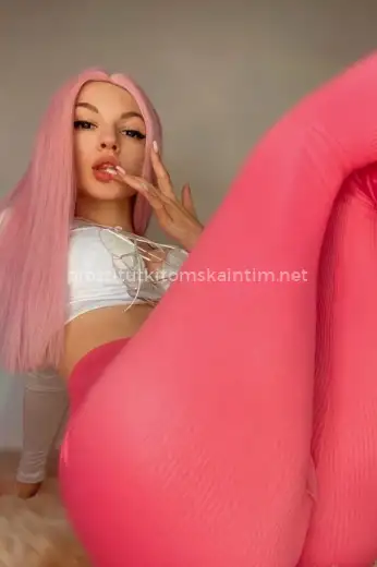 Проститутка Роза - Фото 5 №339466
