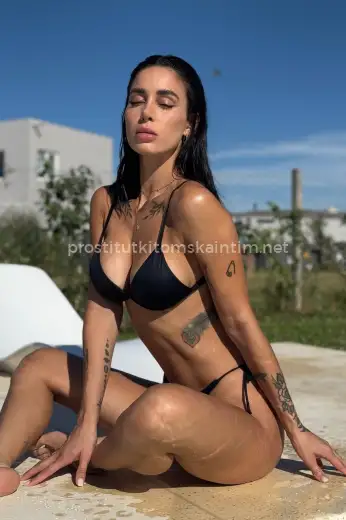 Проститутка Влада - Фото 5 №339486