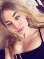 Анкета проститутки Маша - Фото 1, район Вокзальный, 25 лет, №125531