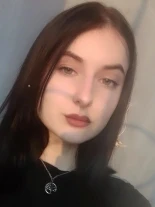 Анкета проститутки Марина - Фото 1, район Ленинский, 19 лет, №162236