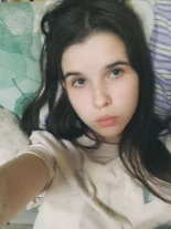 Анкета проститутки Света - Фото 1, , 26 лет, №215254