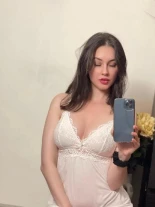 Анкета проститутки Вика - Фото 1, район Вокзальный, 23 года, №235533