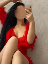 Анкета проститутки Алиса - Фото 1, , 28 лет, №255092