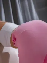 Анкета проститутки Мила - Фото 1, , 20 лет, №268875