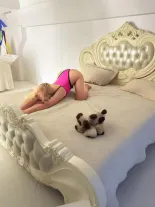 Анкета проститутки Мария - Фото 1, , 30 лет, №272701