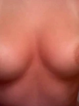 Анкета проститутки М А Р И Ш А - Фото 1, район Советский, 36 лет, №28611