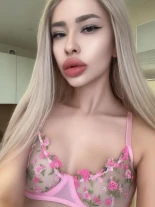 Анкета проститутки Карина - Фото 1, , 20 лет, №295016