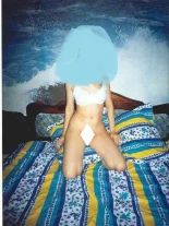 Анкета проститутки МАРИНА - Фото 1, район Советский, 39 лет, №29694