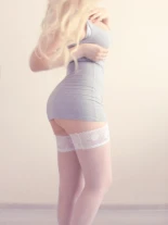 Анкета проститутки Лада - Фото 1, район Кировский, 29 лет, №29700