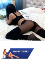 Анкета проститутки ЕЛЕНА инди ТОМСК - Фото 1, район Советский, 25 лет, №29745