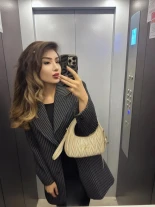 Анкета проститутки Аня - Фото 1, , 25 лет, №303247