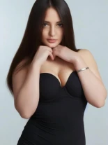 Анкета проститутки Аделина - Фото 1, , 21 год, №305875