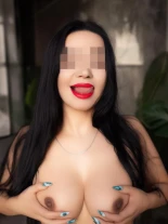 Анкета проститутки Ника - Фото 1, , 35 лет, №307968