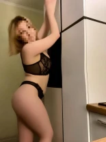 Анкета проститутки Алиса - Фото 1, , 26 лет, №314106
