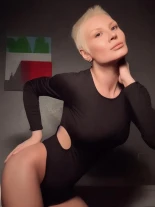 Анкета проститутки Николь - Фото 1, , 30 лет, №319374