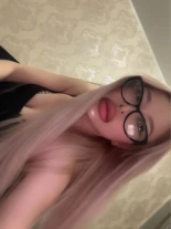 Анкета проститутки Карина - Фото 1, , 20 лет, №322307