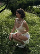 Анкета проститутки Арина - Фото 1, район Ленинский, 26 лет, №331039