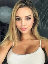 Анкета проститутки Катя - Фото 1, район Вокзальный, 24 года, №88674